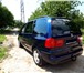 Продам авто 228404 SEAT Alhambra фото в Москве