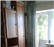 Foto в Недвижимость Квартиры Продаётся уютная однокомнатная квартира на в Саратове 1 600 000
