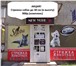 Foto в Домашние животные Услуги для животных Магазин - салон для собак и кошек &laquo;NEW в Саратове 900