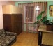 Изображение в Недвижимость Аренда жилья сдам комнату в двухкомнатной квартире русскому в Екатеринбурге 9 000
