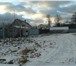 Изображение в Недвижимость Продажа домов г. Всеволожск, ул.Магнитная. Дом 10*11метров, в Санкт-Петербурге 11 200 000
