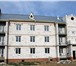 Фото в Строительство и ремонт Строительные материалы Продам Газоблок Инси ГБ-200 D-500. Скидки в Екатеринбурге 3 600