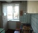 Foto в Недвижимость Квартиры Продам уютную, светлую, чистую, теплую квартиру, в Саратове 1 200 000