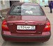 Продаю Hyundai Elantra 182867   фото в Калининграде