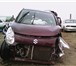 Фото в Авторынок Аварийные авто Продам СУЗУКИ АЛЬТО после ДТП в Владивостоке 150 000