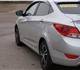 Hyundai&nbsp;Solaris&nbsp;<br/>2012&nbsp;г.<br/>45&nbsp;тыс.км.