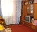 Фотография в Недвижимость Квартиры Продам однокомнатную квартиру, общей площадью в Москве 1 600 000