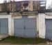 Foto в Недвижимость Гаражи, стоянки Сдам гараж на длительный срок, в районе центрального в Новороссийске 4 000