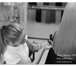 Изображение в Образование Курсы, тренинги, семинары Студия волос VolosLux предлагает обучение в Москве 5 000