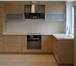 Фото в Мебель и интерьер Кухонная мебель Мебель кухни на заказ от итальянской классики в Владивостоке 10 000