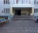 Фотография в Недвижимость Квартиры Срочно продам 1 комнатную квартиру ( КГТ)1 в Кемерово 1 150 000