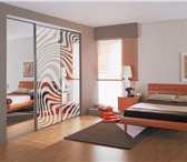 Фото в Мебель и интерьер Мебель для гостиной Наша компания занимается продажей встроенной, в Щелково 30 000