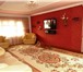 Фотография в Недвижимость Квартиры Квартира находится в экологически чистом в Владикавказе 4 750 000