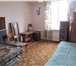 Фотография в Недвижимость Комнаты Продам двухконатную квартиру 56 м кв. г. в Красноярске 1 090 000