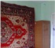 Квартира 42 кв.м. в хорошем состоянии, в