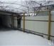 Фотография в Недвижимость Продажа домов 1-этажный дом 36 м² (кирпич) на участке 8 в Ростове-на-Дону 310 000
