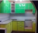 Изображение в Мебель и интерьер Кухонная мебель Дизайн ,изготовление и установка кухонной в Тольятти 30 000