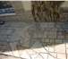 Foto в Строительство и ремонт Строительные материалы Плитку из песчаника применяют для облицовки в Москве 950