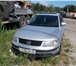 Продам Volkswagen Passat 1997 года немец 290001 Volkswagen Passat фото в Ханты-Мансийск