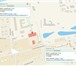 Foto в Недвижимость Новостройки Продам 2 комнатную, ул. Графитная, д. 20. в Москве 3 050 000