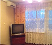 Фотография в Недвижимость Аренда жилья Сдаю 1 ком. квартиру гостиничного типа на в Ростове-на-Дону 10 000