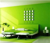 Фотография в Строительство и ремонт Ремонт, отделка Ремонт помещений в рамках Вашего бюджета. в Красноярске 500