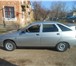 Продам автомобиль ВАЗ 2112 184969   фото в Зеленокумск