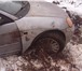 Фотография в Авторынок Аварийные авто авто после незначительного дтп. под замену в Кирове 100 000