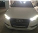 Продаю новую Ауди А3 седан 2362006 Audi A3 фото в Москве