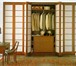 Foto в Мебель и интерьер Мебель для гостиной Изготовление стильной  корпусной мебели  в Пензе 28 000