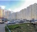 Фото в Недвижимость Квартиры Продам квартиру с хорошим новым ремонтом! в Тюмени 2 650 000