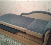 Фотография в Для детей Детская мебель Продается детский диван-кровать, совсем дешево, в Балашихе 3 000