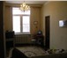 Изображение в Недвижимость Квартиры Продаю 2-х комнатную квартиру на улице Куусинена, в Москве 12 000 000