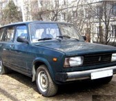 Фотография в Авторынок Аренда и прокат авто Прокат Ваз-2104 от 1 дня без водителя . Расширенная в Москве 700