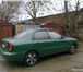 Продажа авто Chevrolet Lanos,  седан,  2007 г,   в, 1043279 Chevrolet Lanos фото в Таганроге