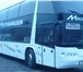 Фотография в Авторынок Авто на заказ комфортабельные автобусы от 19 до 80 мест в Ессентуках 1 000