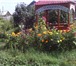 Фотография в Недвижимость Продажа домов 2 этажный дом, брус/кирпич(красный), большая в Тюмени 1 800 000