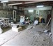 Фотография в Недвижимость Гаражи, стоянки отличный гараж ширина 6.2 длина 10.2 высота в Перми 285 000