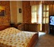 Foto в Недвижимость Коттеджные поселки Продам 2х этаж. в городе Самара Коттедж-361 в Тюмени 22 600 000