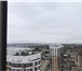 Foto в Недвижимость Квартиры Наблюдательная квартира!Для ценителей отсутствия в Краснодаре 1 926 000