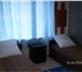Фото в Отдых и путешествия Гостиницы, отели Прачечная, бесплатный Wi-Fi, цена номера в Тамбове 400
