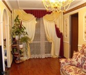 Фотография в Недвижимость Квартиры Продам 2-комнатную квартиру в Ачинске или в Ачинске 2 000 000