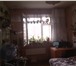 Фотография в Недвижимость Комнаты Продам 1 комнату в коммуналке(тип "секционка") в Красноярске 1 050 000