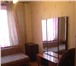 Фотография в Недвижимость Аренда жилья Сдам изолированную комнату в двух комнатной в Москве 17 000