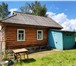 Фото в Недвижимость Продажа домов Продам дом(дача), в д. Жерновка – Сычевский в Смоленске 1 000 000
