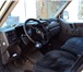 Продам volkswagen transport er1999 г в Дизель 5цилиндров, обьем двигателя 2400, грузоподьемно 13167   фото в Ижевске