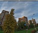 Фотография в Недвижимость Квартиры 1-к квартира 38 м² на 9 этаже 12-этажного в Воскресенск 1 950 000