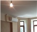 Foto в Строительство и ремонт Ремонт, отделка Ремонт квартир,качественно недорого, в короткие в Москве 600
