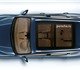 Уникальное фото Автозапчасти Оригинальные запчасти для Porsche Cayenne, 4027222 в Москве Foto в Авторынок Автозапчасти Новые оригинальные детали для Кайен. Детали в Москве 0