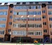 Foto в Недвижимость Квартиры Двух комнатная квартира. 1этаж высокий в в Краснодаре 2 300